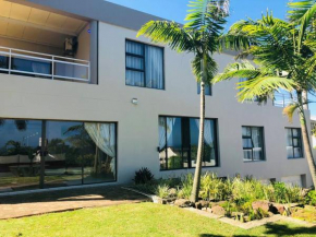 Khulu Guesthouse